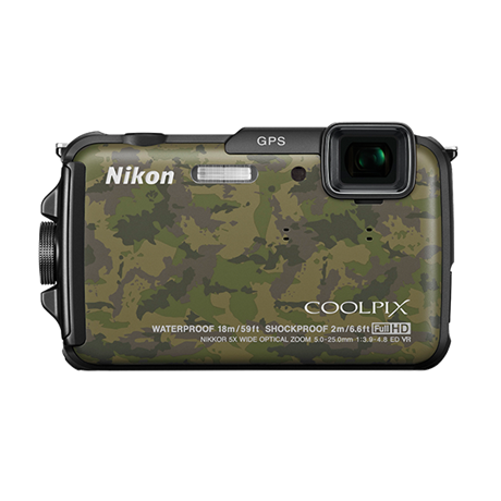 nikon-coolpix-aw110.png